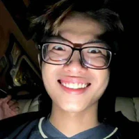 Ngoại của tác giả=))