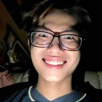 Ngoại của tác giả=))