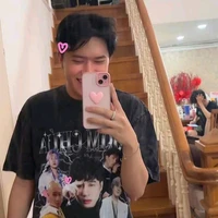 Công Vinh[Lạc Lạc]