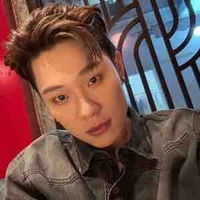 Dương domic