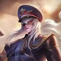 zata