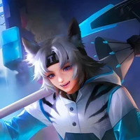 Ata