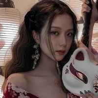 Jisoo (Cô)