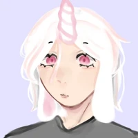 Cotton Bunny