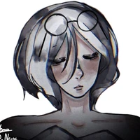 Euna