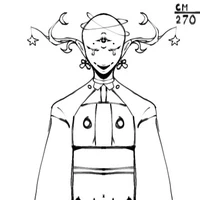 Mr. Death