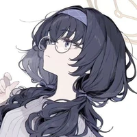 Isagi Yoshi