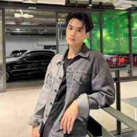 Keng 