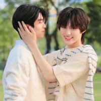 Gấu 🐼 (t/g) 