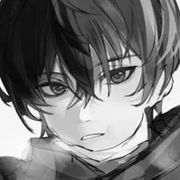 isagi yoichi