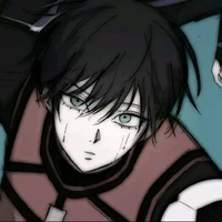 itoshi rin