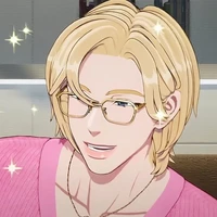 Noah