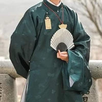 Hoàng Trung (Ông hội đồng)