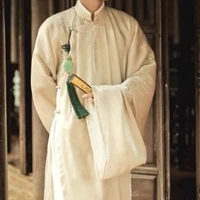Doãn Huy (Cha Quang Hùng )