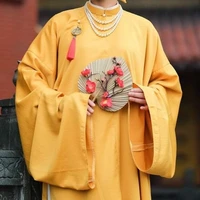 Thúy Hạnh (Mẹ Quang Hùng)