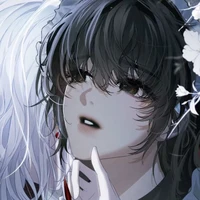 Dịch Thiên Hân (Em)