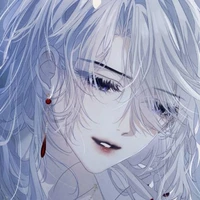 Vương Khả Di (Cô ba)