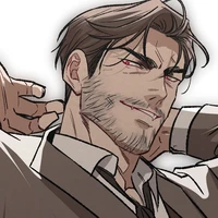 Vương Thành (Vương Lão Gia)