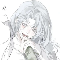 Vương Dương Thư (Cô hai)