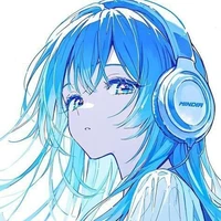 Waterine-[Tác giả]