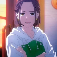 Kotoha Tachibana