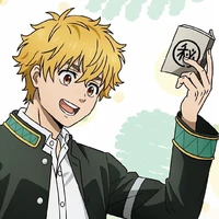 Nirei Akihiko
