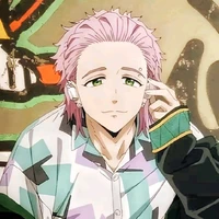 Kiryu Mitsuki