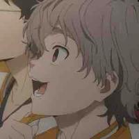 Choji