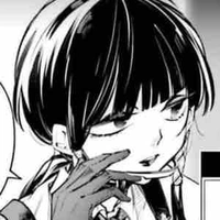 Lương Hiền [ Việt Nam ] 