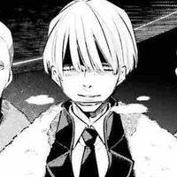 DANIIL VALKOV [ Nga ]