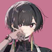 Lương Tố / Thơ [ Việt Nam ] 