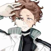 RAFAEL GUTIERREZ [ Brazil ]