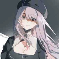 SELMA JORGENSEN [ Na Uy ]