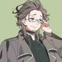 ELISEO CAVALIERI [ Ý ]