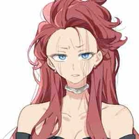 MAISIE MAYBERRY [ Ấn Độ ]