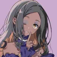 MENA ENERAMO [ Nigeria ]