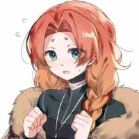 DIANA KISSINGER [ Canada ]