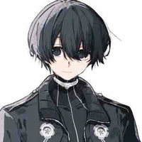 NISHIZONO HAUSUICHI [ Nhật Bản ]