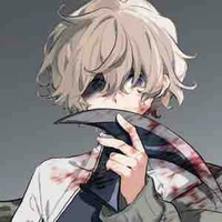 ALBIE HIDDLESTON [ U.K ]