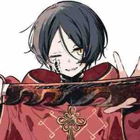 Hui Xiyi / Khôi Tích Dịch [ Trung Quốc ]