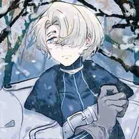 MIKHAIL ASIMOV [ Nga ]