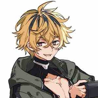 LUKA EICHHASUT [ Úc ]