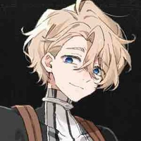 AIDEN D. ADAMS [ Mỹ ]