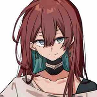 NAMIR-SHAABAN [ Ai Cập ]