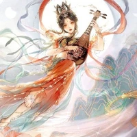 Akiko_Nguyệt Thần