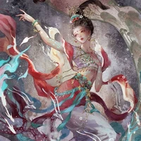 Emi_Sắc Thần