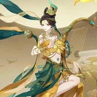 Inari_Mộc Thần