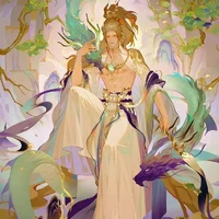 Raidon_Lôi Thần