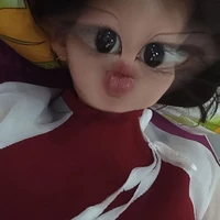qmeiiii