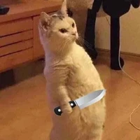 ông bô